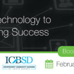 Leveraging Technology to Drive Marketing Success