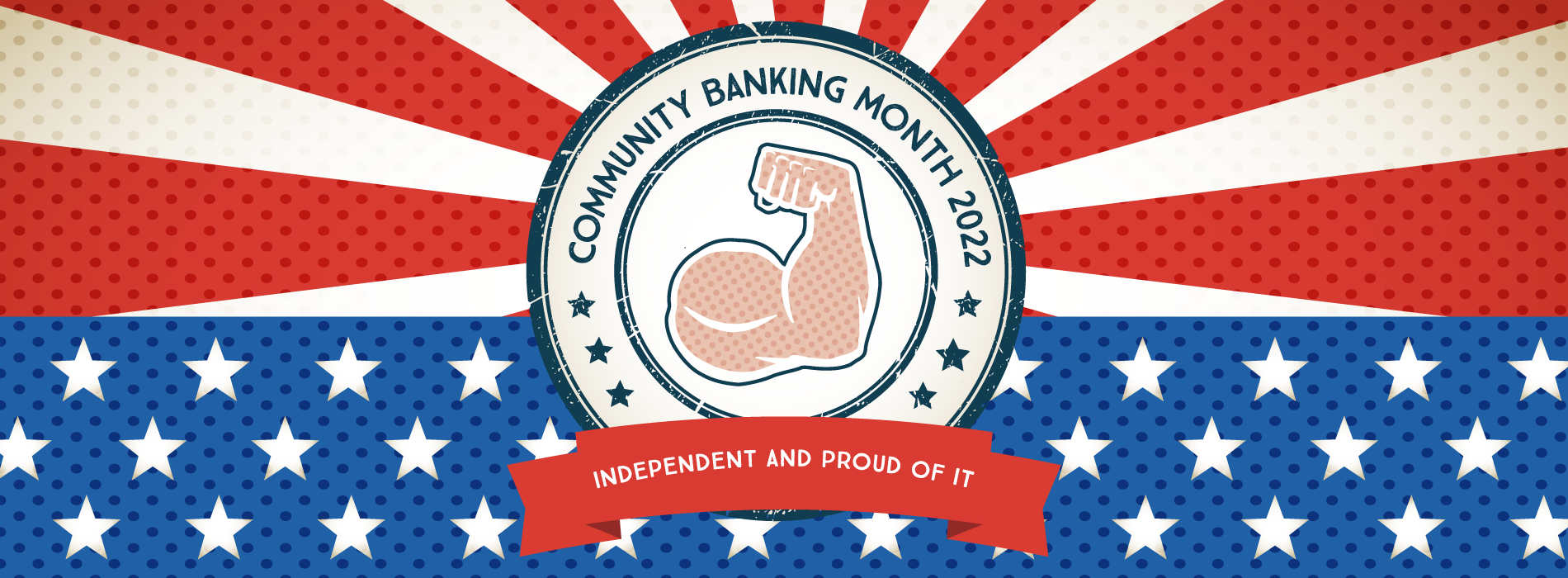 ICBSD_Community-Banking-Month_Web-Banner_1900x700