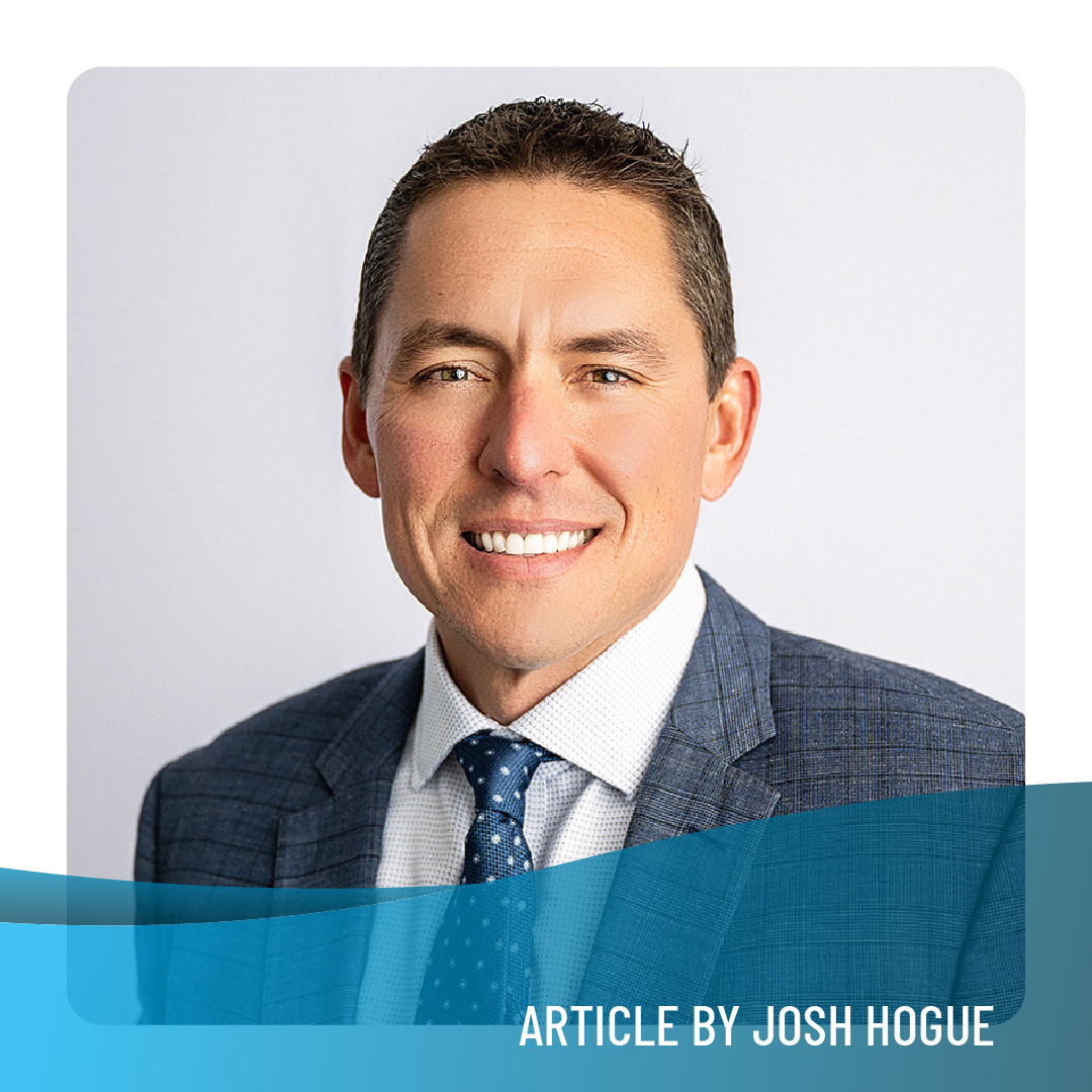 Standing Strong for Community Banks Now More Than Ever ICBSD